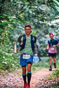 BIB: 100, 9559
                            <button type="button" onclick="openModal(22473586)" class="btn btn-primary btn-sm float-right btn-popup" data-toggle="modal" data-target=".modal-high-quality">
                        <i class="fas fa-shopping-cart"></i> Add to Cart
                    </button>
                                            <button type="button" onclick="isThisMe(22473586, true)" class="btn btn-success btn-sm float-right btn-popup btn-isme hidden" data-toggle="tooltip" data-placement="bottom" title="นี่คือรูปของคุณใช่ไหม คลิกที่นี่เพื่อเอาเข้าอัลบั้ม">
                        <i class="fas fa-plus"></i> Add to album
                    </button>
                    <button type="button" onclick="isThisMe(22473586, false)" class="btn btn-warning btn-sm float-right btn-popup btn-isnotme hidden">
                        <i class="fas fa-ban"></i> Remove from album
                    </button>